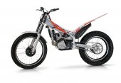 2010 Beta Evo 250 4T photo